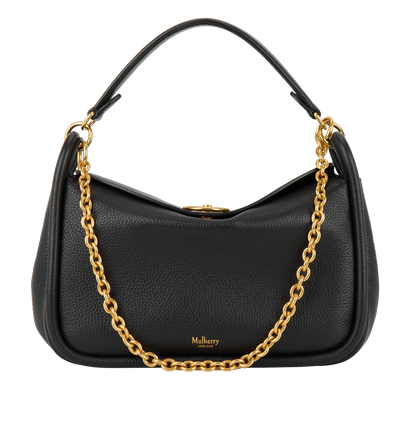 Small Leighton Bag, front view
